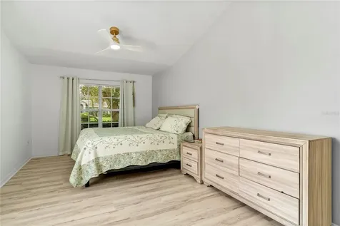 2663 Greywall Avenue Ocoee FL 34761