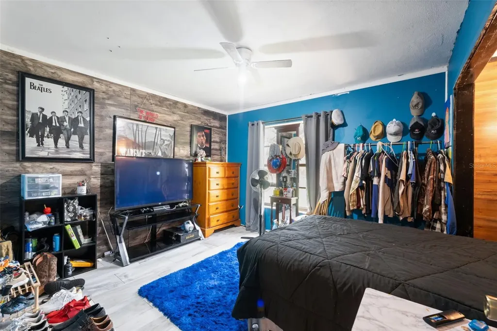 18160 Spangler Avenue Brooksville FL 34604
