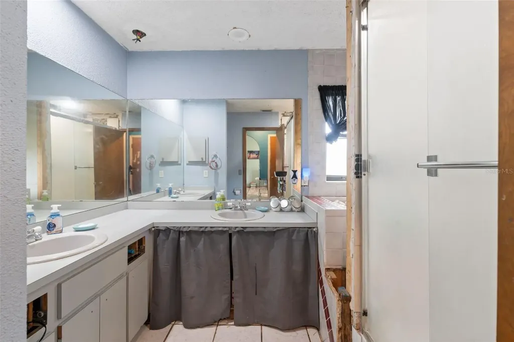 18160 Spangler Avenue Brooksville FL 34604