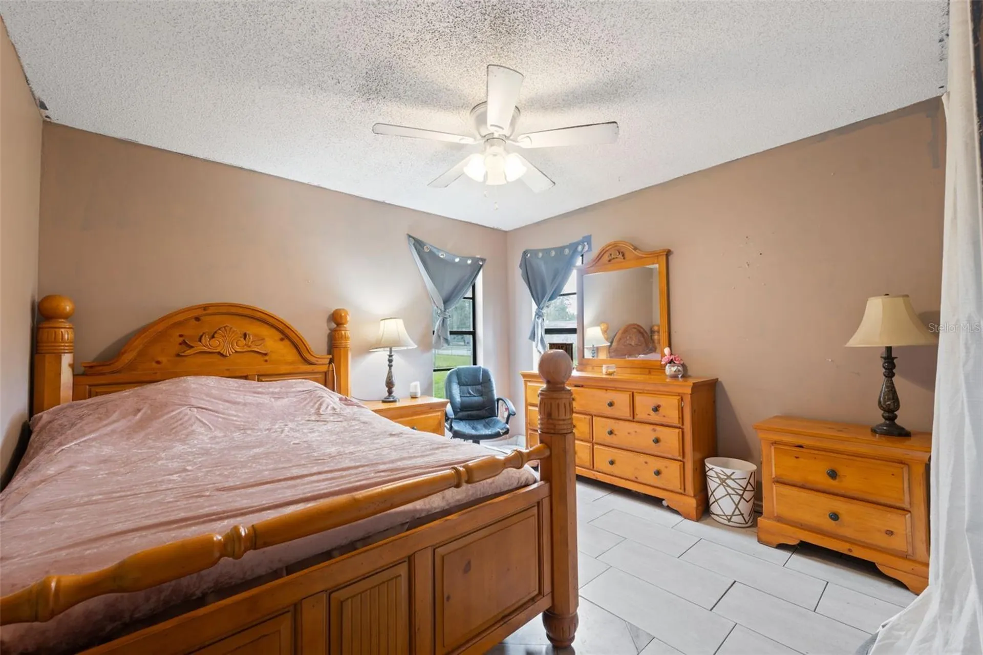 18160 Spangler Avenue Brooksville FL 34604