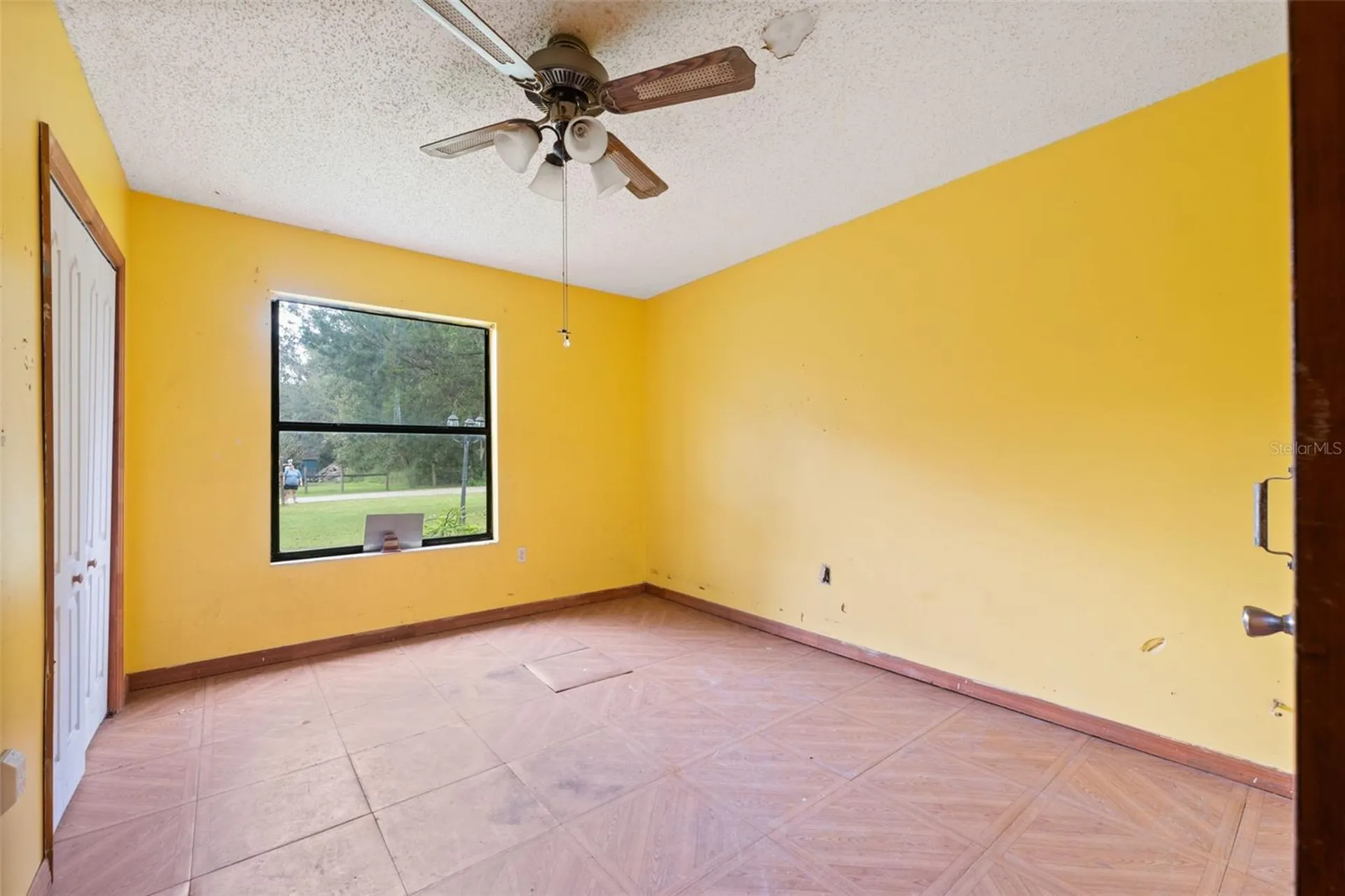 18160 Spangler Avenue Brooksville FL 34604