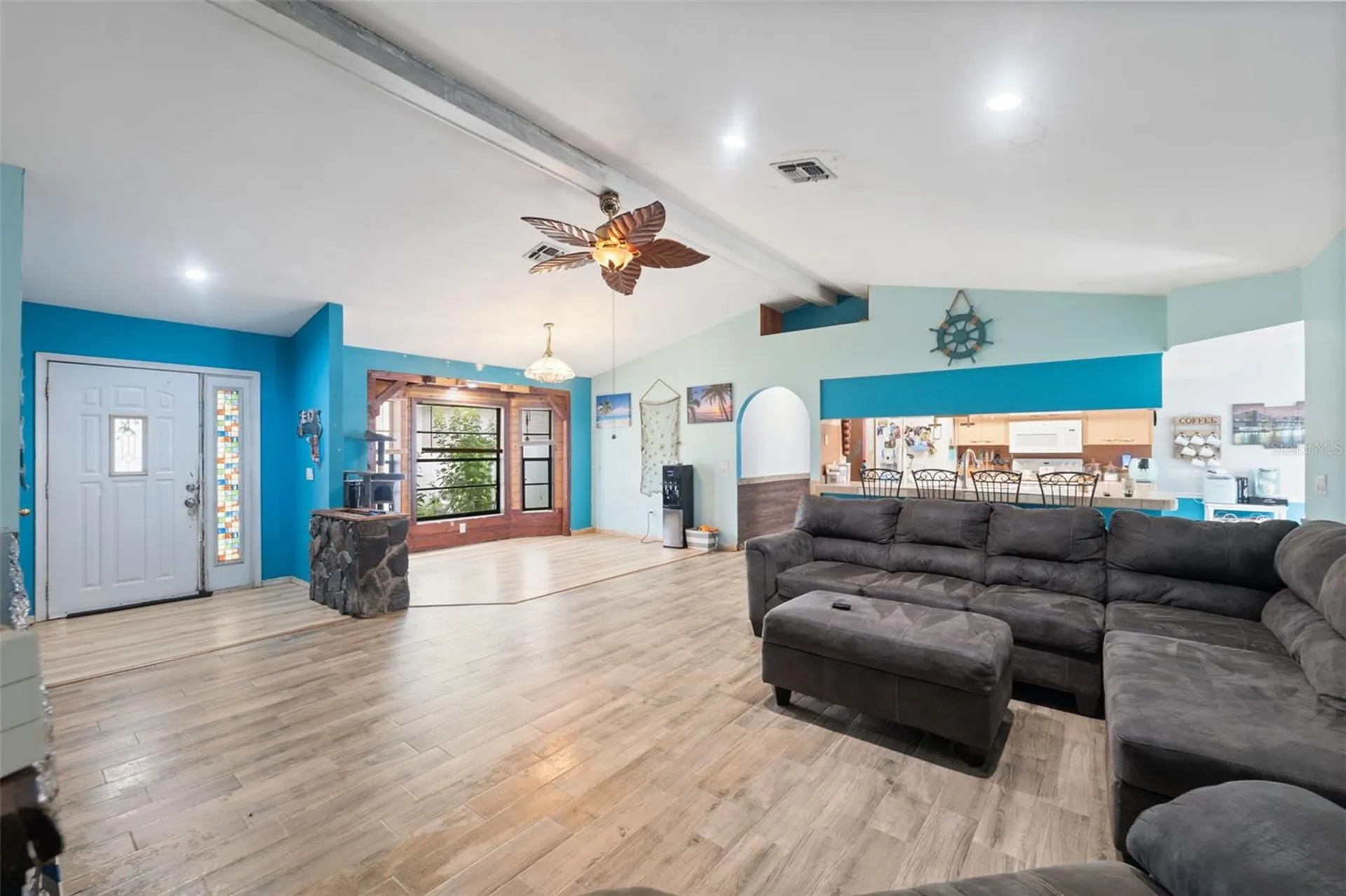 18160 Spangler Avenue Brooksville FL 34604