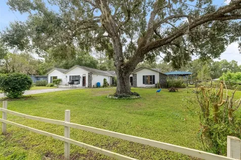 18160 Spangler Avenue Brooksville FL 34604
