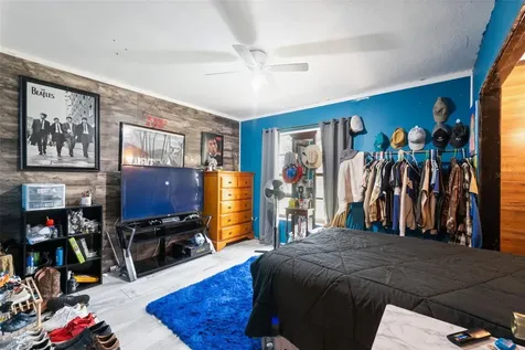 18160 Spangler Avenue Brooksville FL 34604