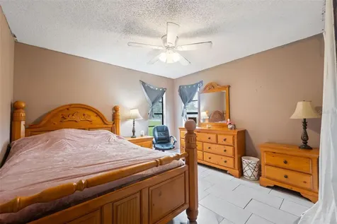 18160 Spangler Avenue Brooksville FL 34604