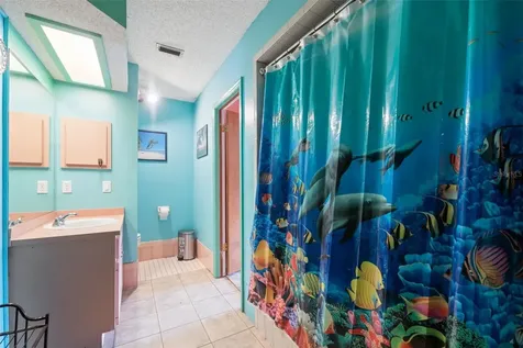 18160 Spangler Avenue Brooksville FL 34604