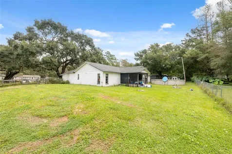 18160 Spangler Avenue Brooksville FL 34604