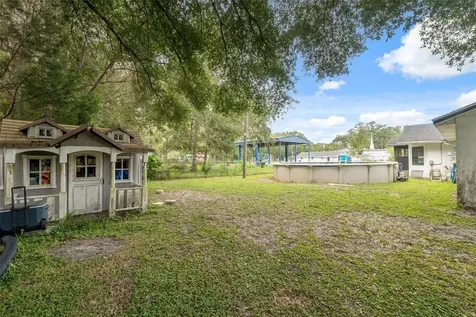 18160 Spangler Avenue Brooksville FL 34604
