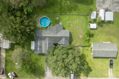18160 Spangler Avenue Brooksville FL 34604