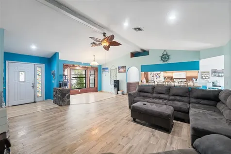 18160 Spangler Avenue Brooksville FL 34604