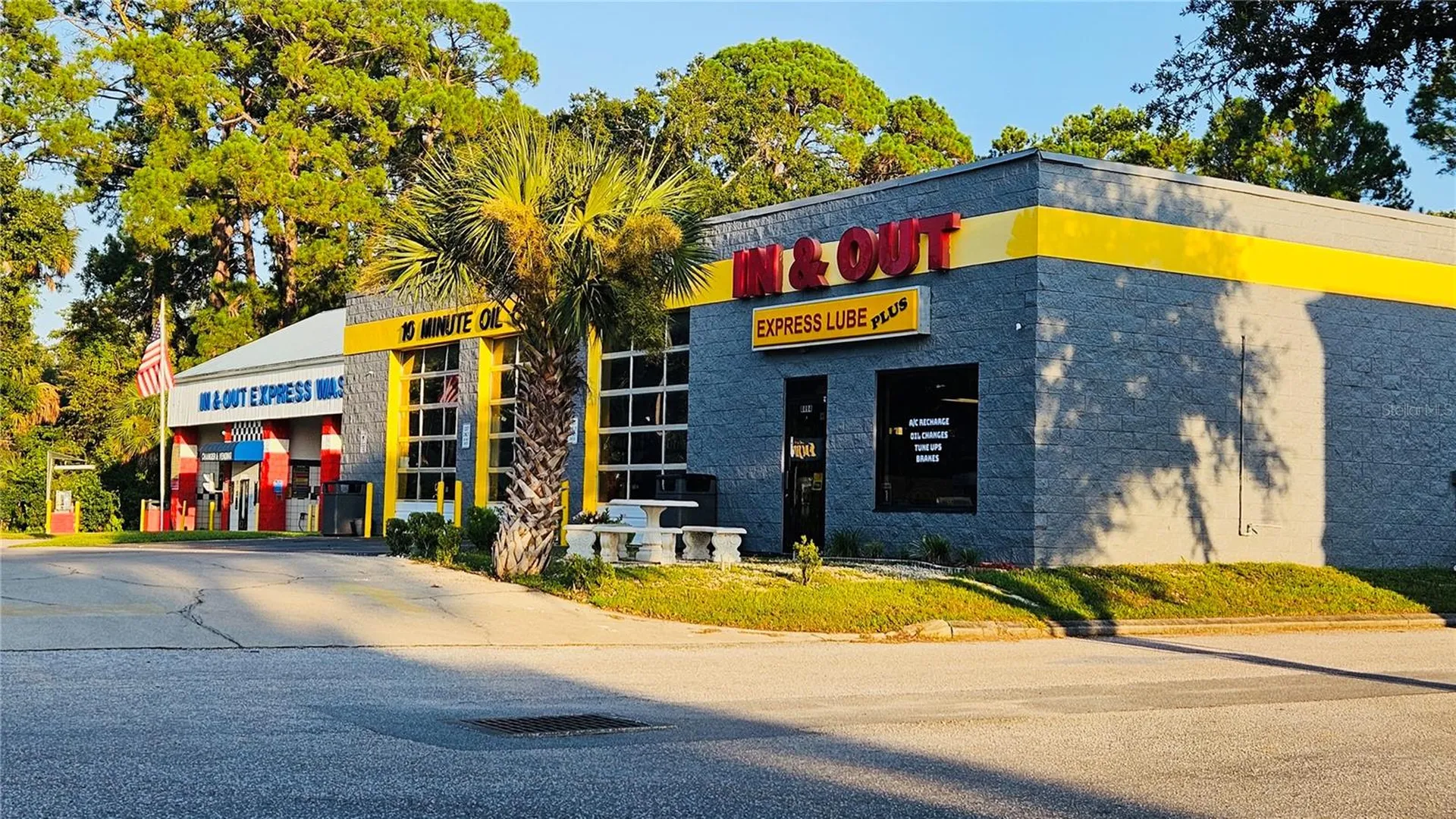 8494 W Grover Cleveland Boulevard Homosassa FL 34446