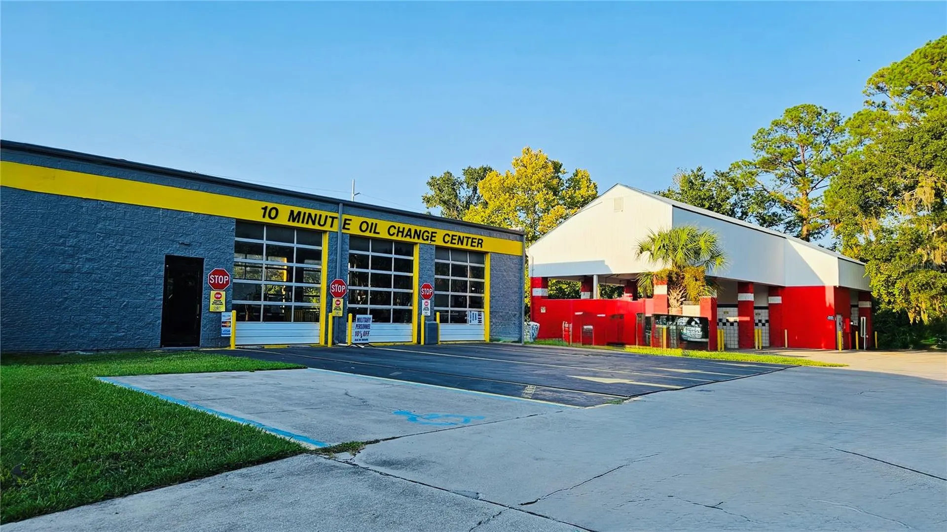 8494 W Grover Cleveland Boulevard Homosassa FL 34446