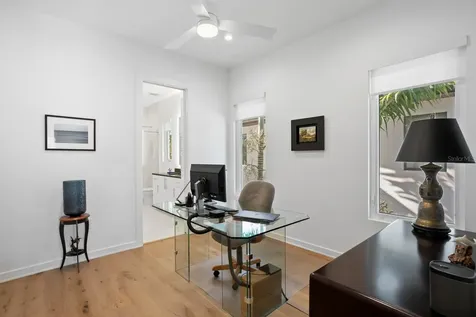 720 16th Avenue NE St Petersburg FL 33704