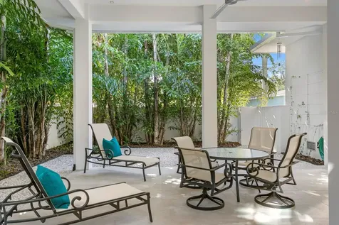 720 16th Avenue NE St Petersburg FL 33704