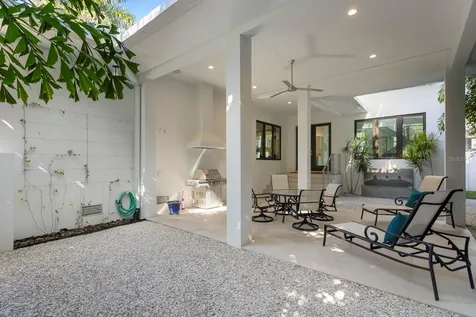 720 16th Avenue NE St Petersburg FL 33704