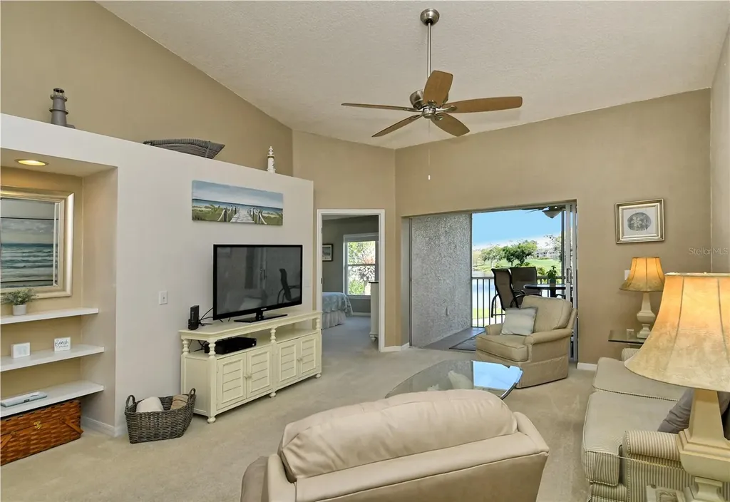 5320 Hyland Hills Avenue Sarasota FL 34241