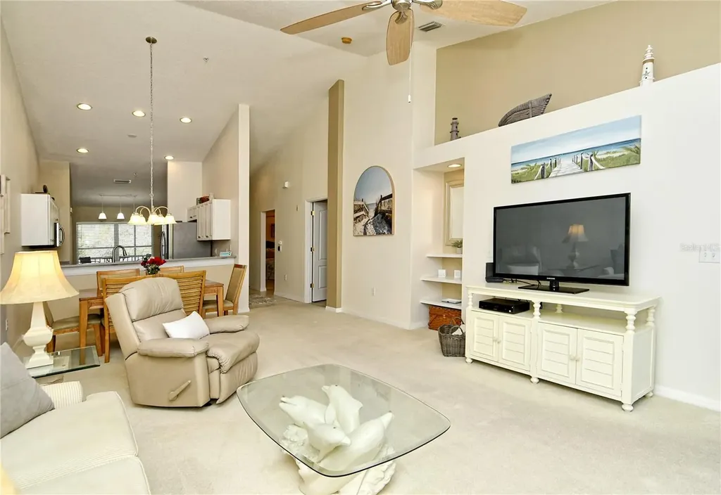 5320 Hyland Hills Avenue Sarasota FL 34241