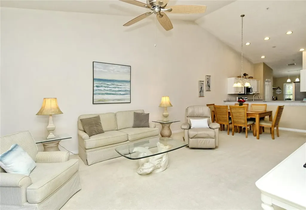 5320 Hyland Hills Avenue Sarasota FL 34241