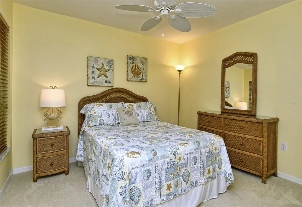 5320 Hyland Hills Avenue Sarasota FL 34241