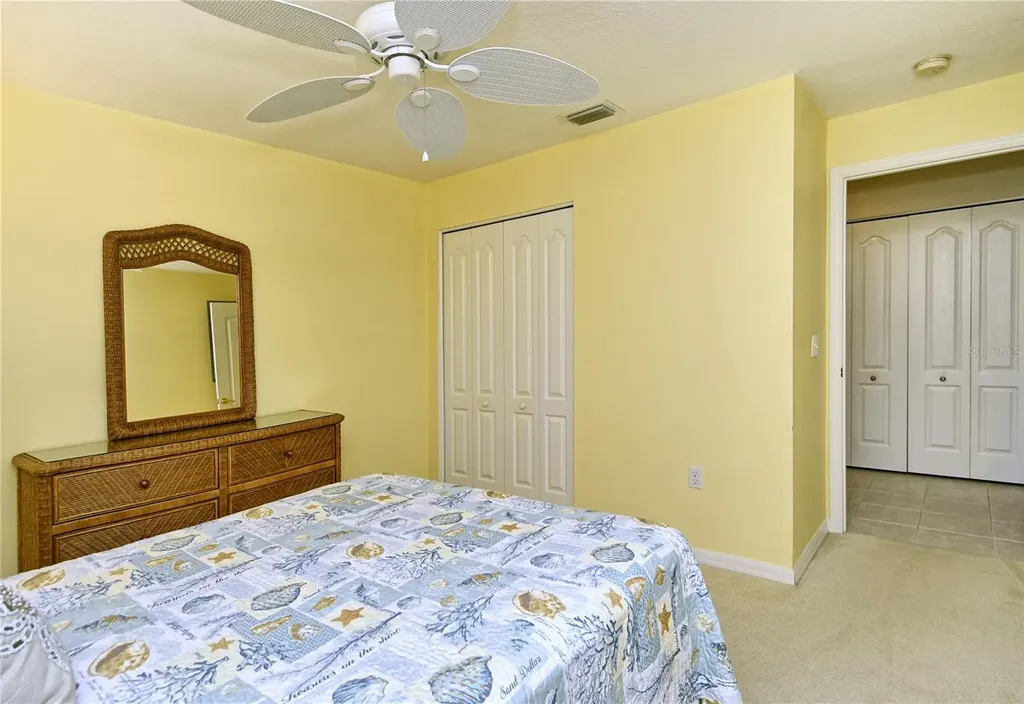 5320 Hyland Hills Avenue Sarasota FL 34241