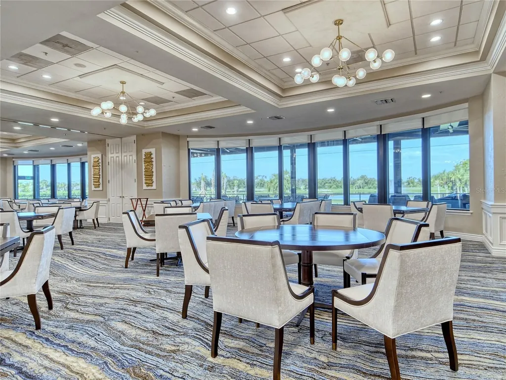 5320 Hyland Hills Avenue Sarasota FL 34241