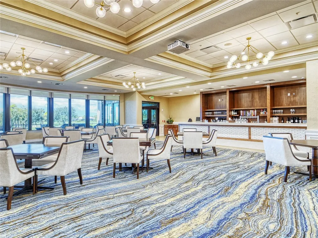 5320 Hyland Hills Avenue Sarasota FL 34241