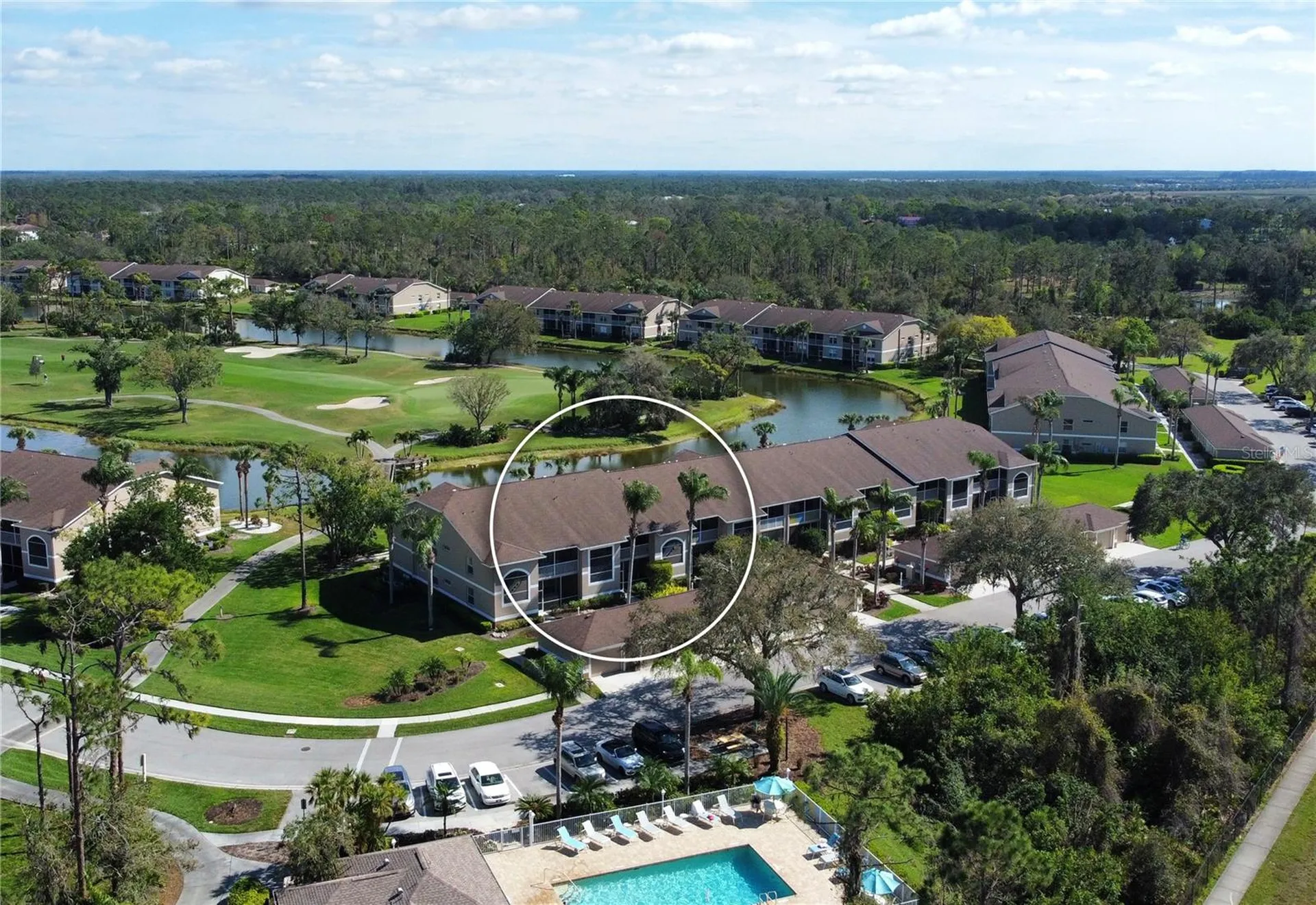 5320 Hyland Hills Avenue Sarasota FL 34241