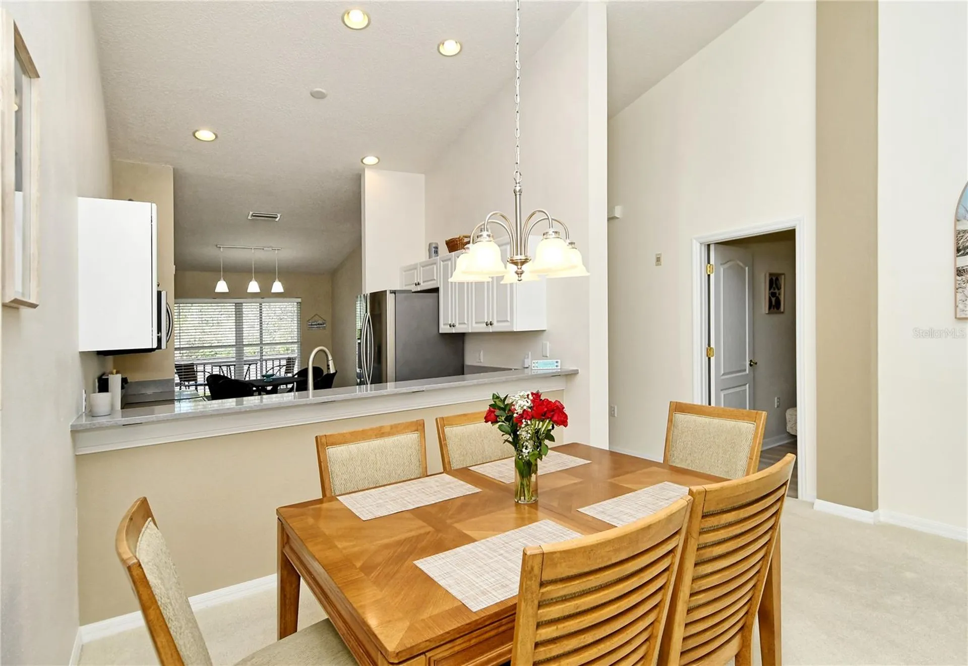 5320 Hyland Hills Avenue Sarasota FL 34241