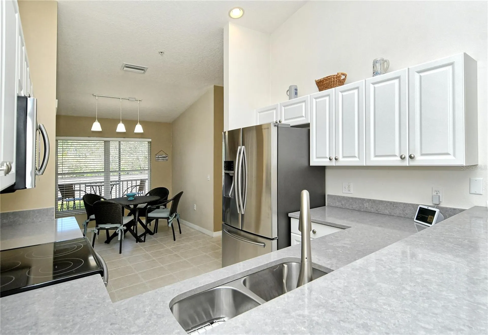 5320 Hyland Hills Avenue Sarasota FL 34241