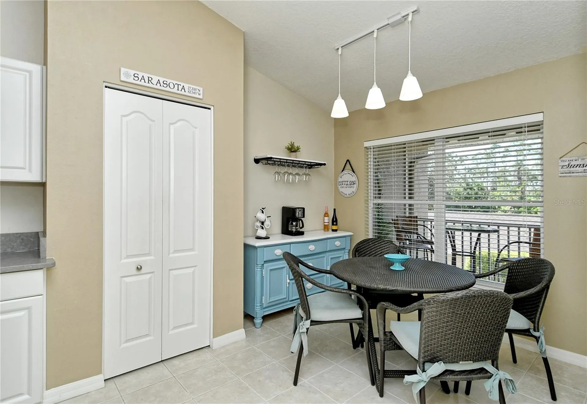 5320 Hyland Hills Avenue Sarasota FL 34241