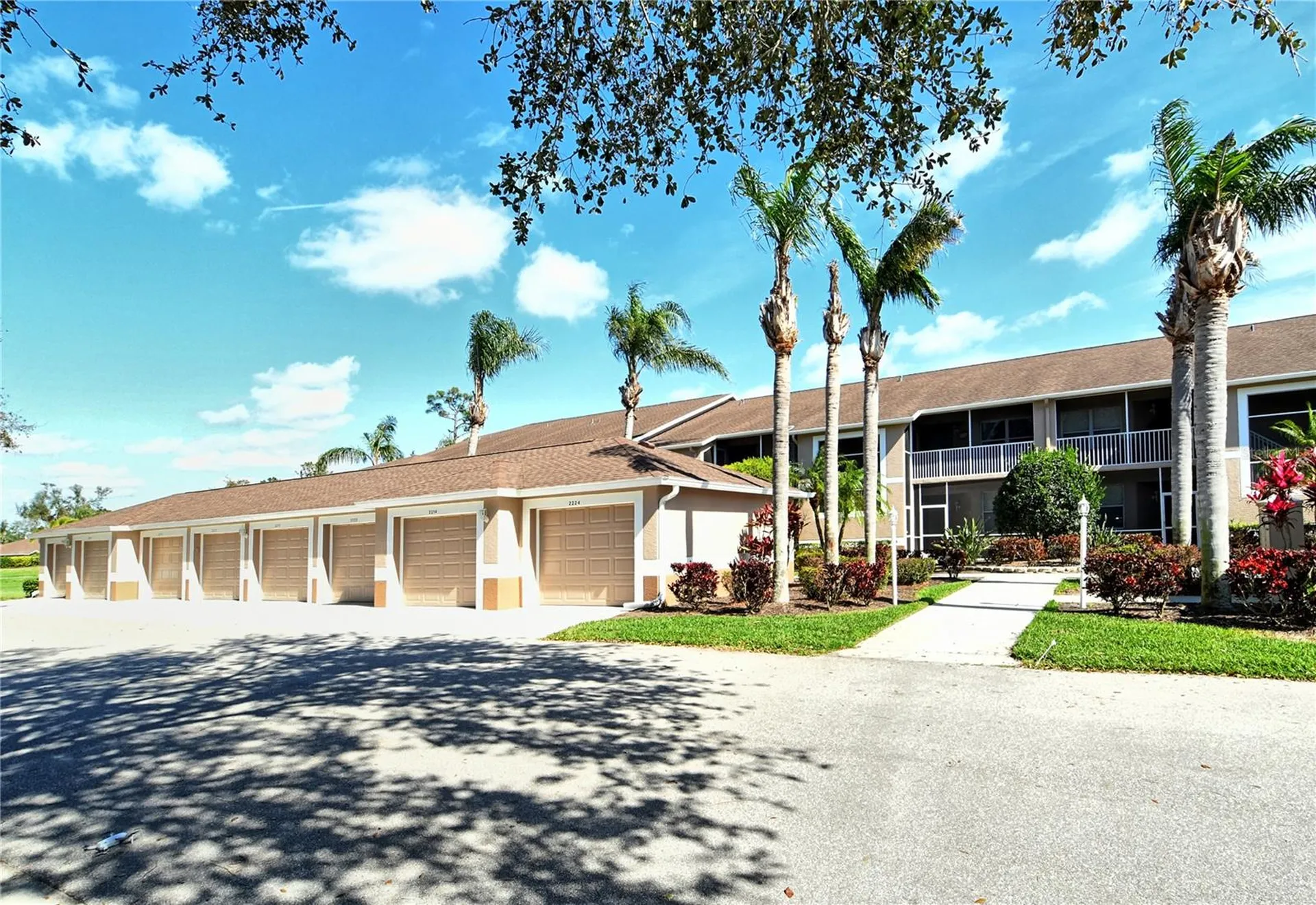 5320 Hyland Hills Avenue Sarasota FL 34241