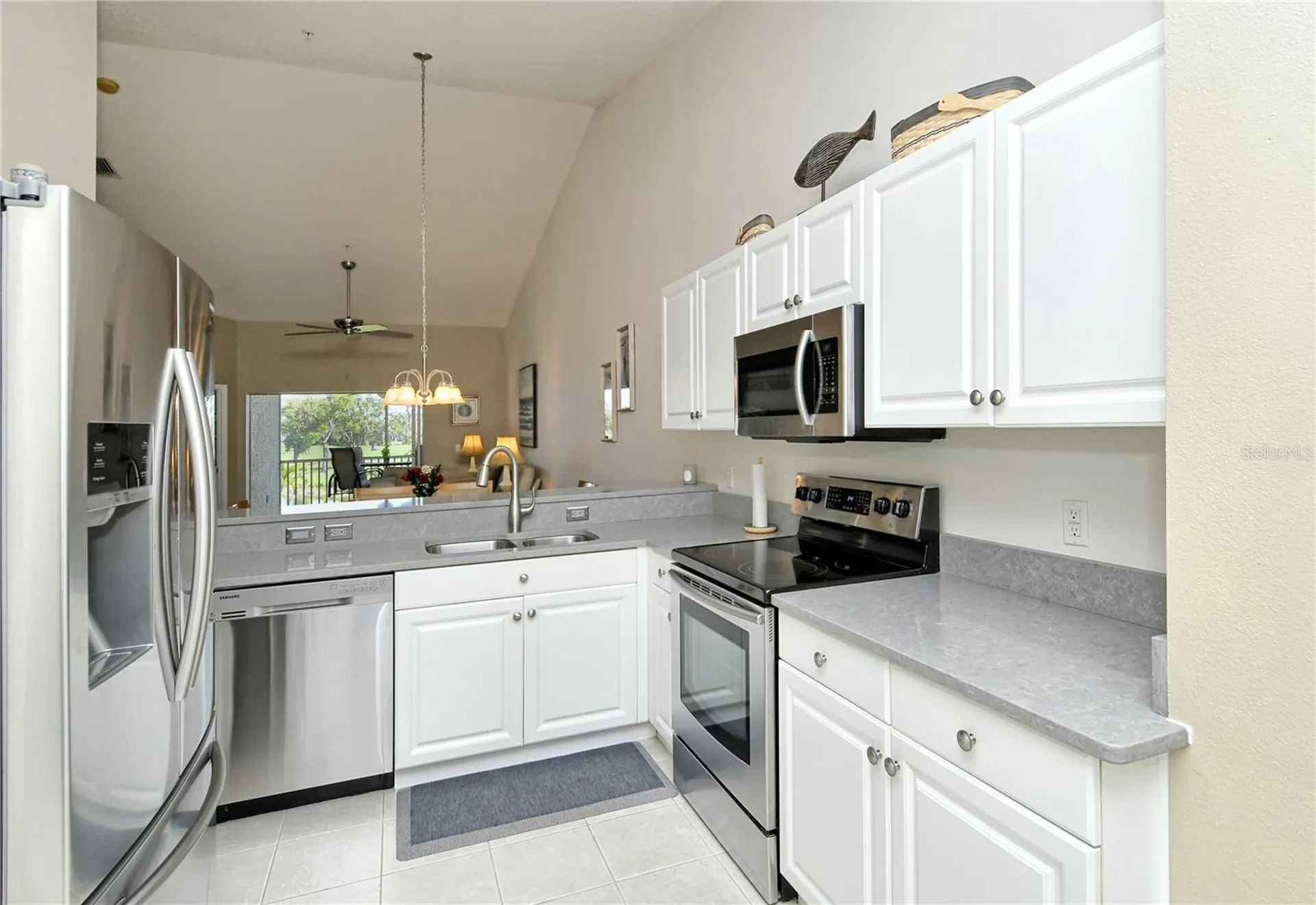 5320 Hyland Hills Avenue Sarasota FL 34241