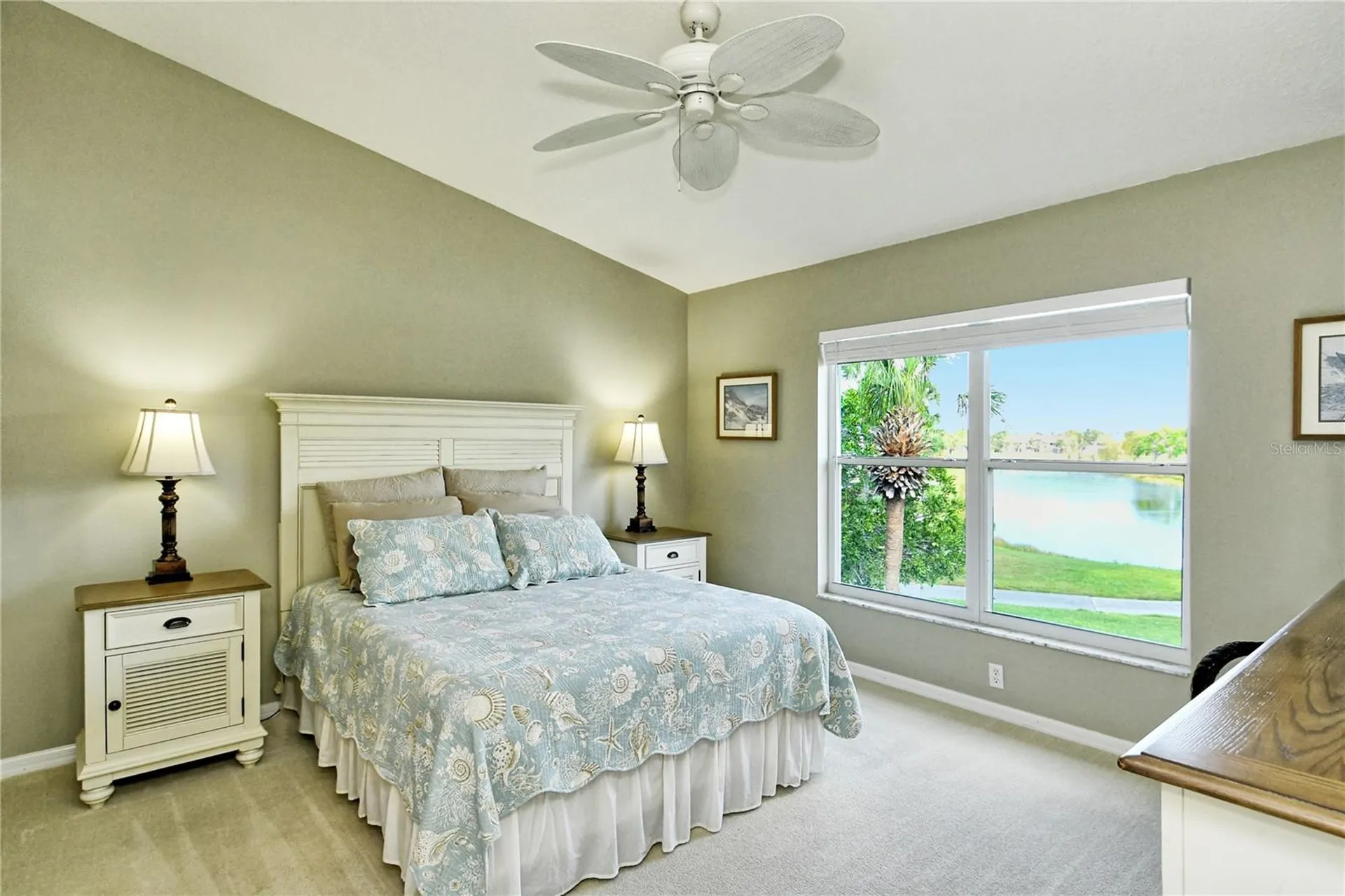 5320 Hyland Hills Avenue Sarasota FL 34241