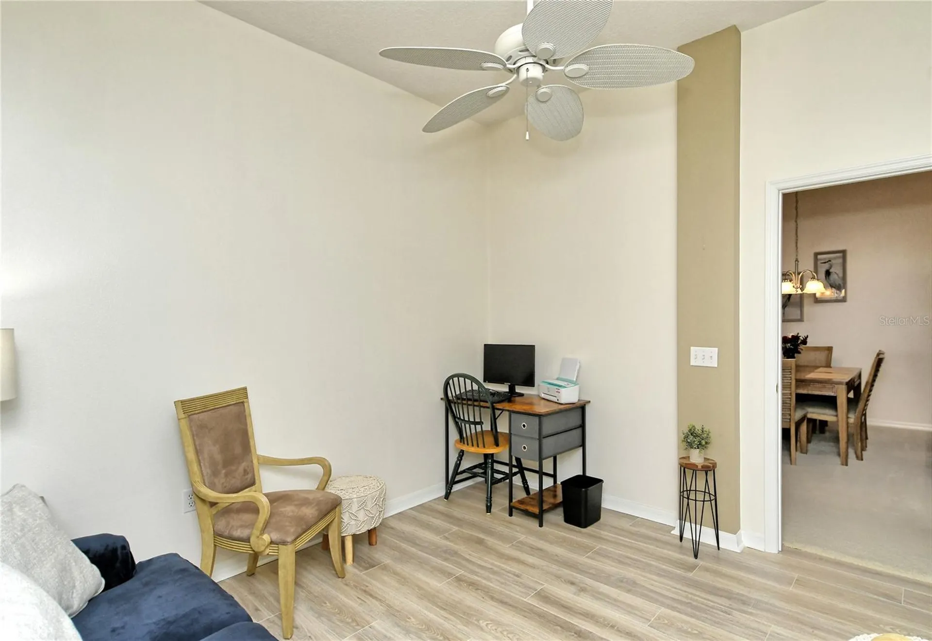 5320 Hyland Hills Avenue Sarasota FL 34241