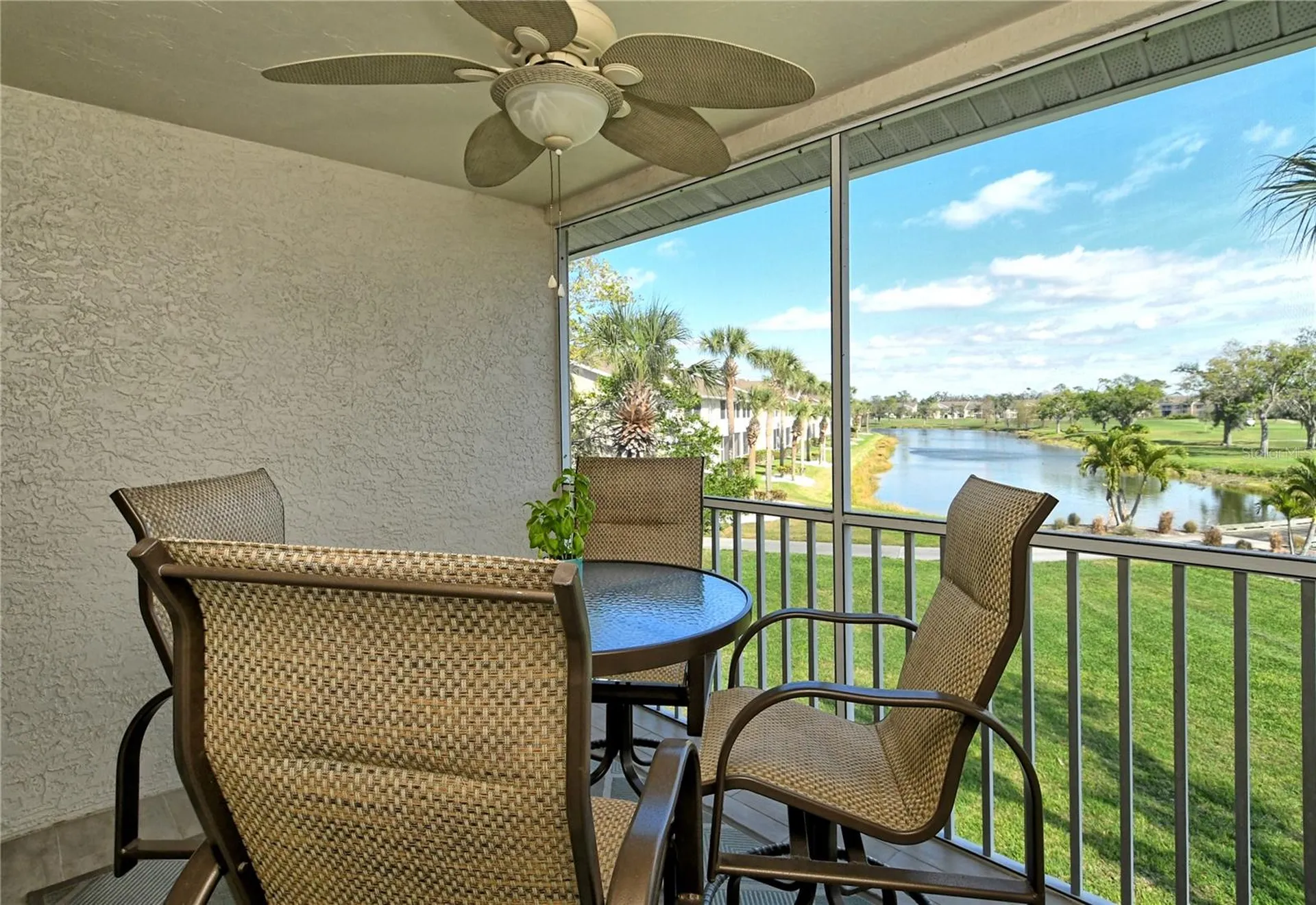 5320 Hyland Hills Avenue Sarasota FL 34241