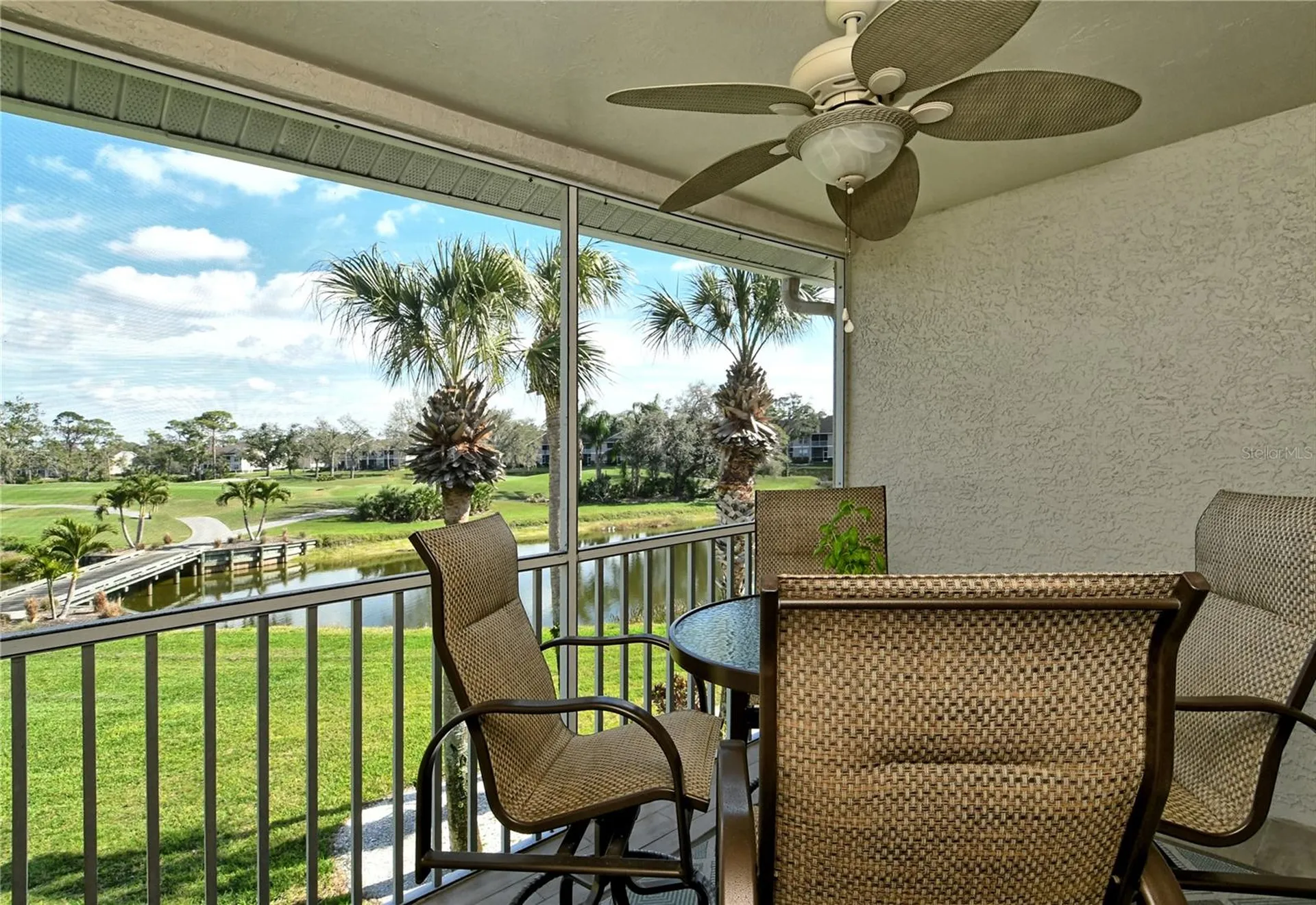 5320 Hyland Hills Avenue Sarasota FL 34241