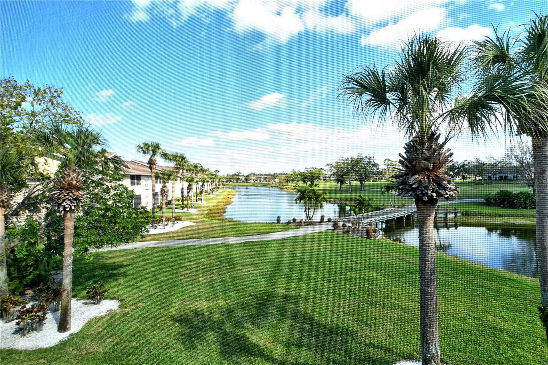 5320 Hyland Hills Avenue Sarasota FL 34241
