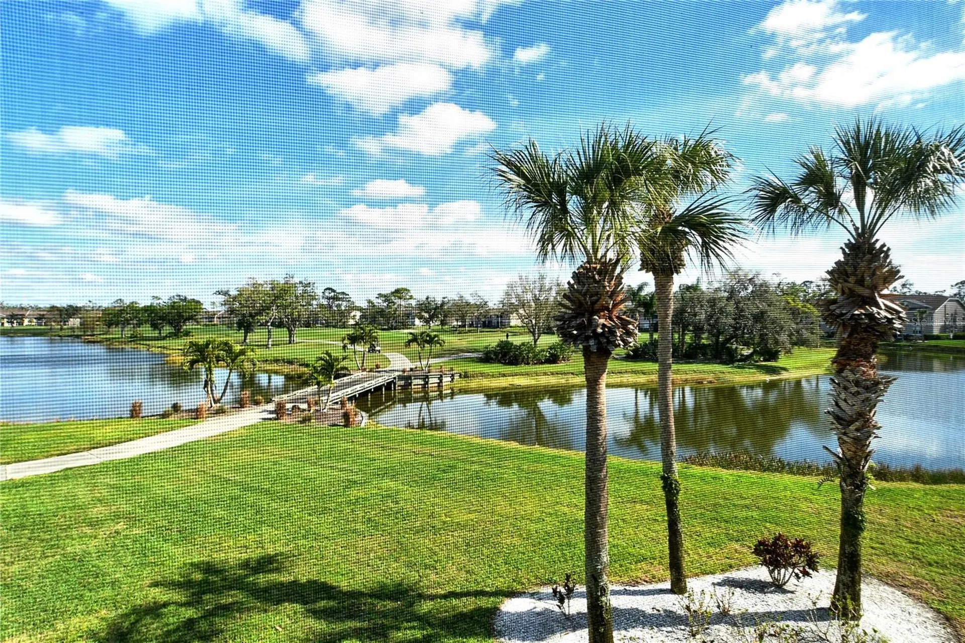 5320 Hyland Hills Avenue Sarasota FL 34241