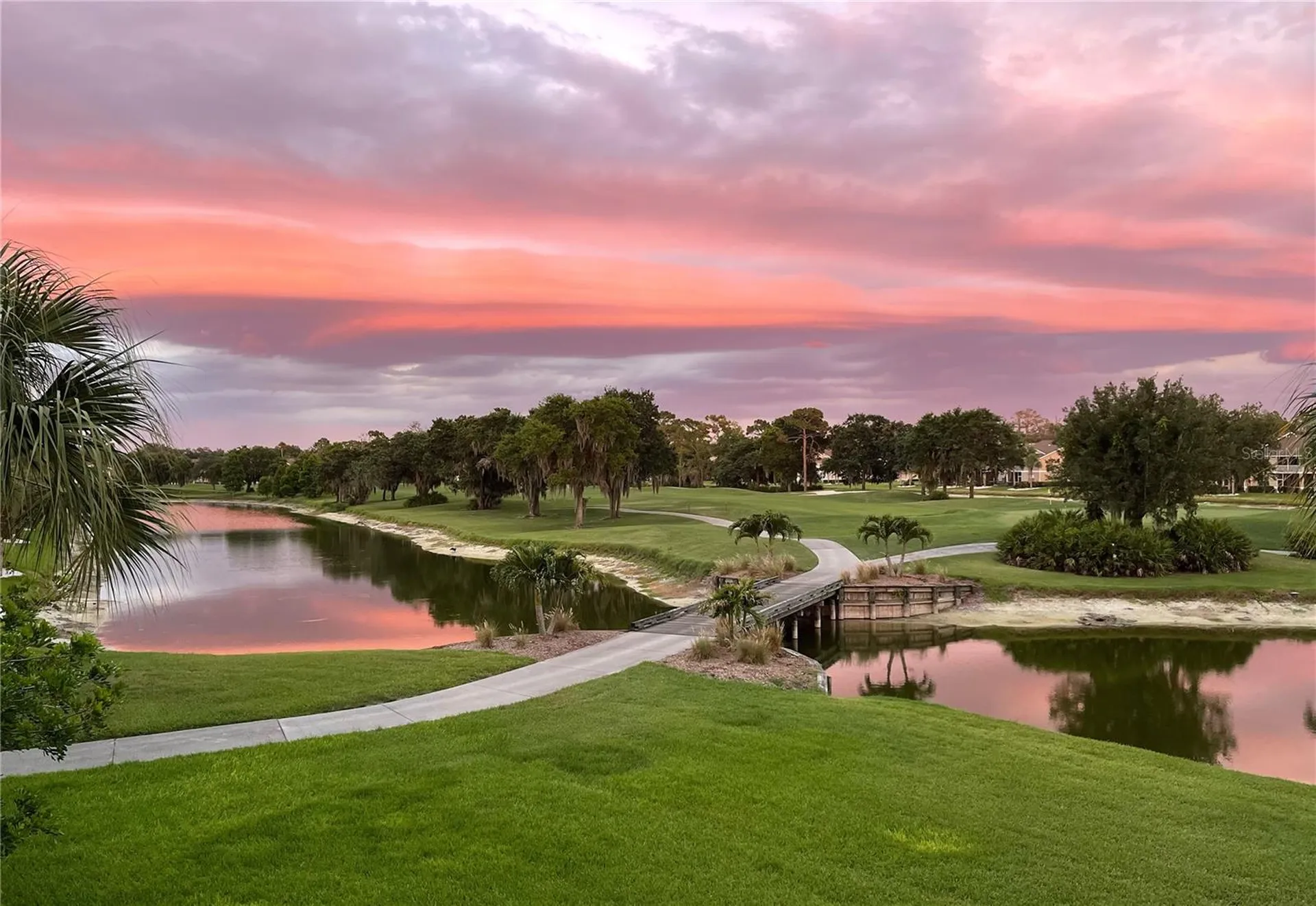 5320 Hyland Hills Avenue Sarasota FL 34241