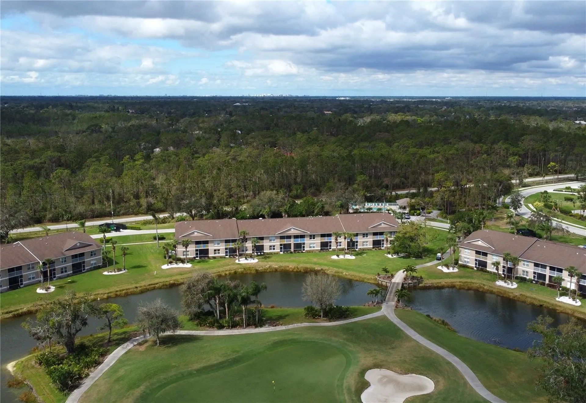 5320 Hyland Hills Avenue Sarasota FL 34241