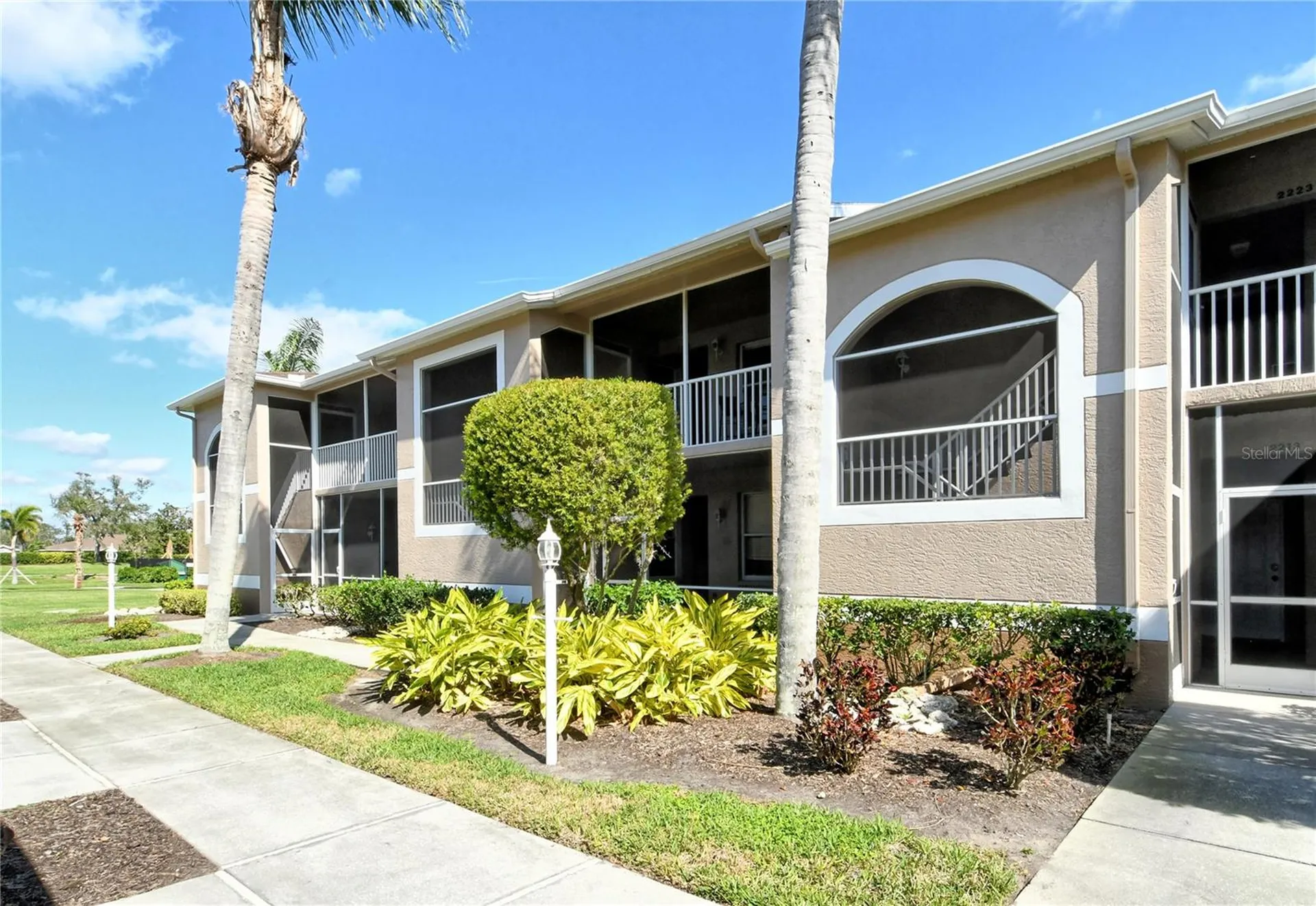 5320 Hyland Hills Avenue Sarasota FL 34241