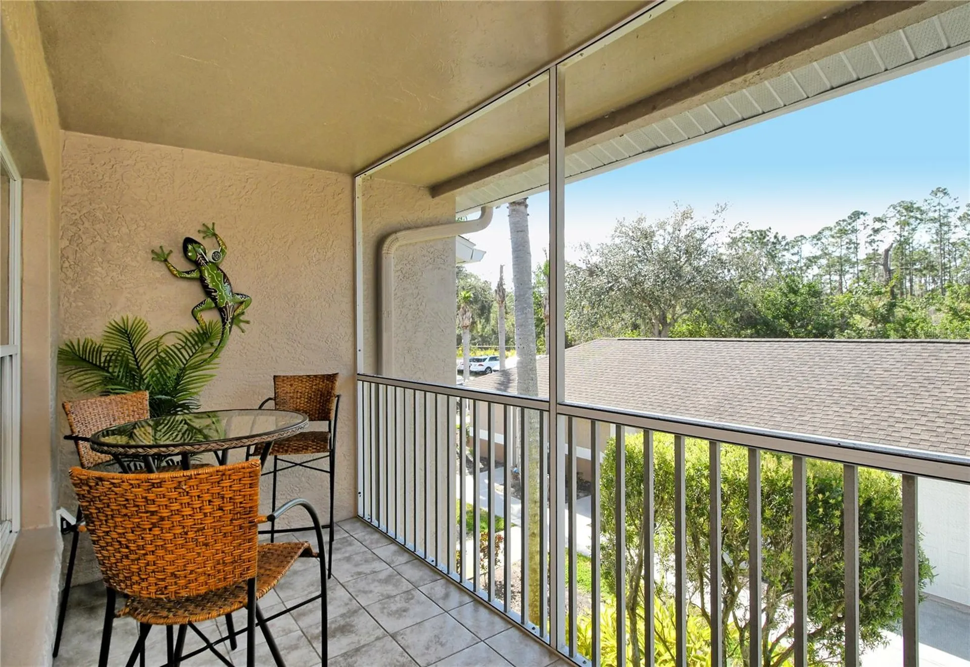5320 Hyland Hills Avenue Sarasota FL 34241