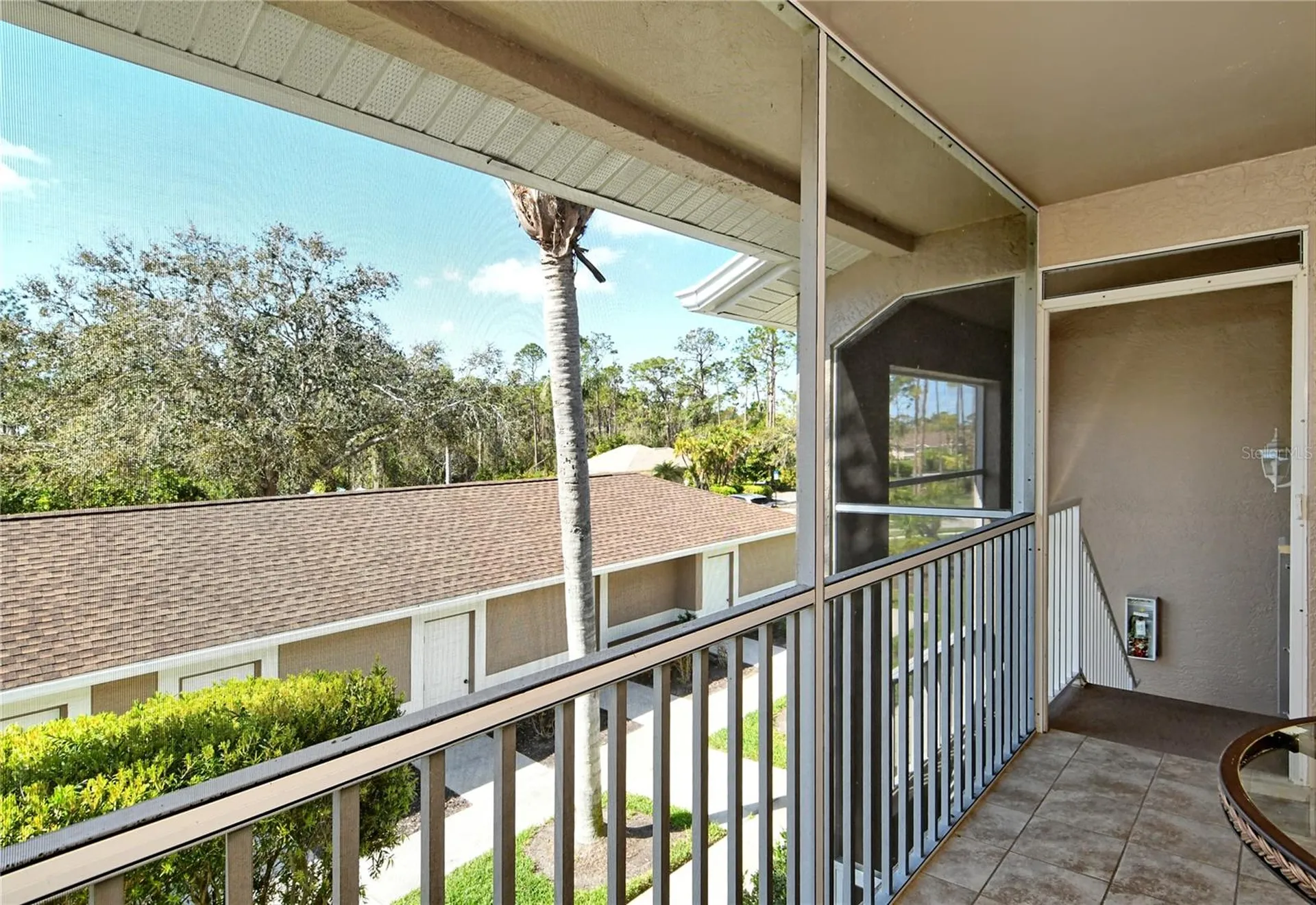 5320 Hyland Hills Avenue Sarasota FL 34241