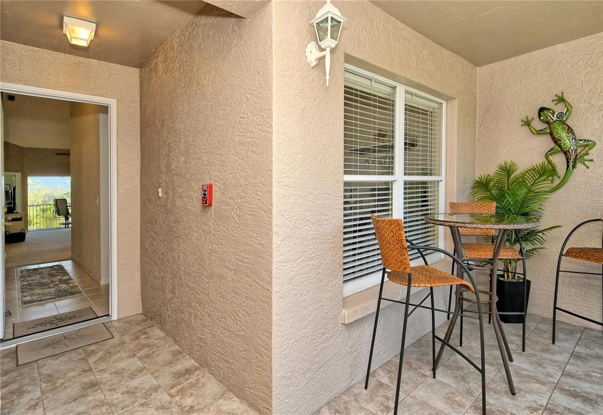 5320 Hyland Hills Avenue Sarasota FL 34241