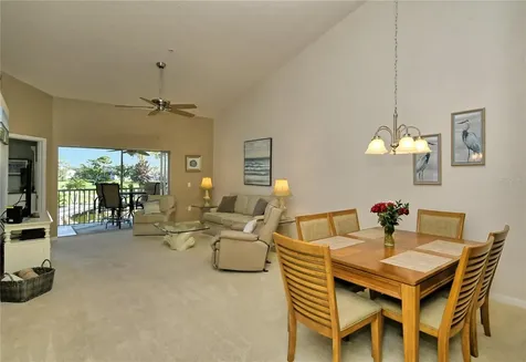 5320 Hyland Hills Avenue Sarasota FL 34241