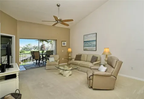 5320 Hyland Hills Avenue Sarasota FL 34241