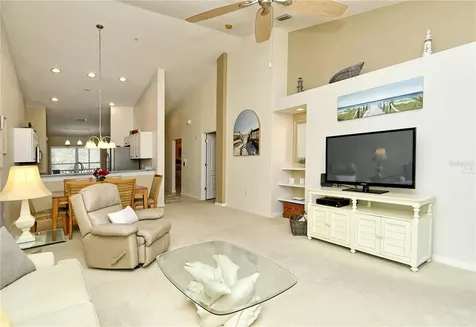 5320 Hyland Hills Avenue Sarasota FL 34241