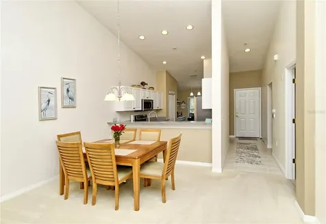 5320 Hyland Hills Avenue Sarasota FL 34241