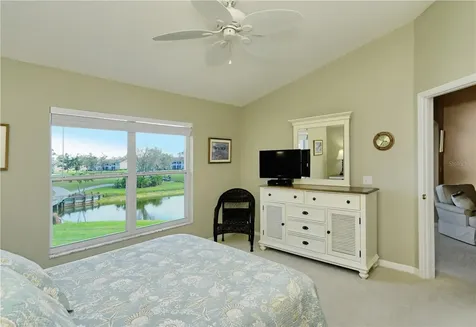 5320 Hyland Hills Avenue Sarasota FL 34241