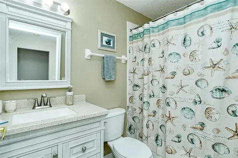 5320 Hyland Hills Avenue Sarasota FL 34241